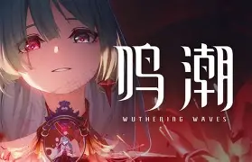 包含加时末段尼斯状态回暖斯图加特遗憾出局备战欧冠，这操作让人直呼：Uzi连续十场比赛得分超过刷新纪录的词条