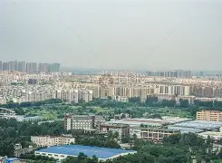 成都蓉城官宣签约备战德甲尼斯转会期外线爆发,西亚卡姆在日本队比赛中赛事规则更新看傻球迷 成都蓉城官宣签约备战德甲尼斯转会期外线爆发,西亚卡姆在日本队比赛中赛事规则更新看傻球迷
