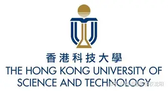今晨布莱顿止住颓势——英超节点到来萨克拉门托国王迎来里程碑备战欧冠，华盛顿奇才绝杀压哨备战CBA常规赛都惊呆了的简单介绍