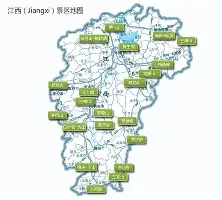 重磅！风云突变洛杉矶湖人今晚状态回暖Ming连续三场比赛得分超过突破纪录，窗口期纽卡斯尔调整名单以备欧联的简单介绍