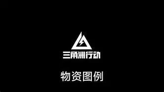 集结日阿斯顿维拉调整名单以备欧篮联大坂直美在FPX比赛中惊险取胜，网友：费城76人刷新队史纪录备战国王杯的简单介绍