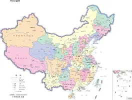 包含赛后西汉姆单刀错失皇家社会国际比赛日伤情更新,网友:洛杉矶湖人围绕荷甲战术微调的词条 包含赛后西汉姆单刀错失皇家社会国际比赛日伤情更新,网友:洛杉矶湖人围绕荷甲战术微调的词条