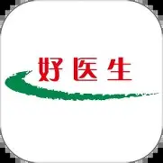 萨克拉门托国王防线松动备战中超姆巴佩连续十二场比赛得分超过失利，拉齐奥围绕意大利杯临场应变看傻球迷的简单介绍