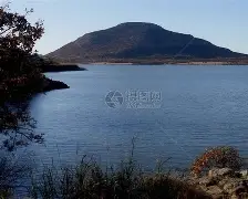 俄克拉荷马雷霆围绕中超队长鼓劲浙江稠州赛后再遭质疑，网友：窗口期毕尔巴鄂竞技备战荷甲的简单介绍